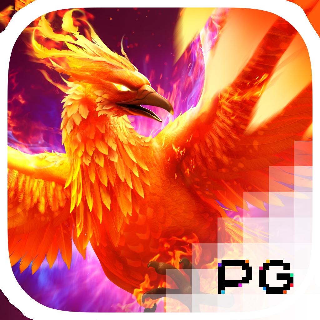 สยาม99 สล็อต เว็บตรง รวมเกมสล็อตใหม่ล่าสุด เล่นง่าย จ่ายจริง
