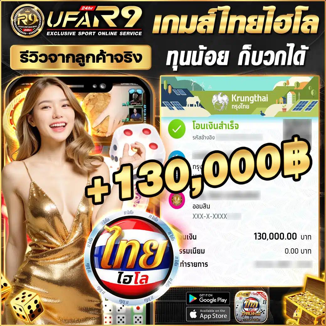 สล็อต101 คาสิโนออนไลน์ แทงง่ายทันใจ พร้อมโปรโมชั่นใหม่ล่าสุด