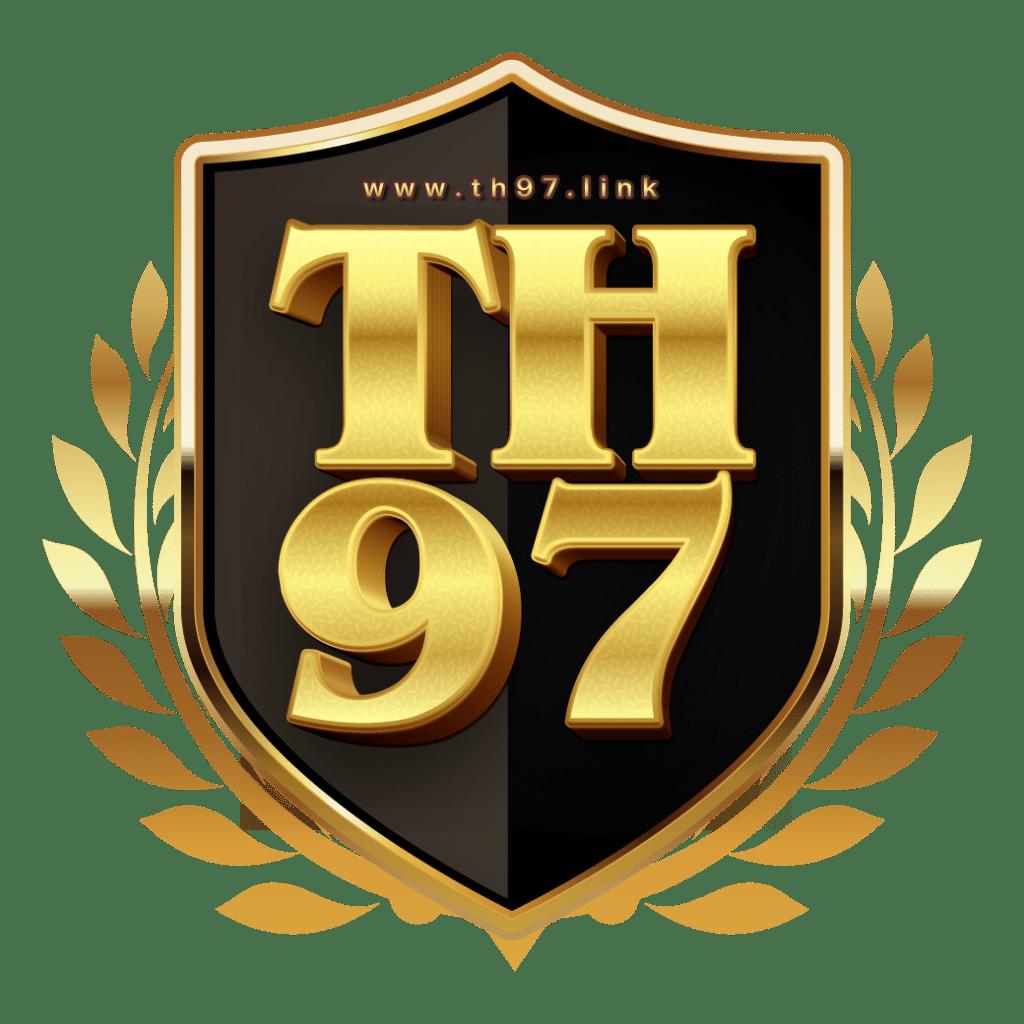 สล็อต1111 เว็บเกมฮิตอันดับหนึ่งของไทย ระบบรวดเร็ว ปลอดภัย 2024