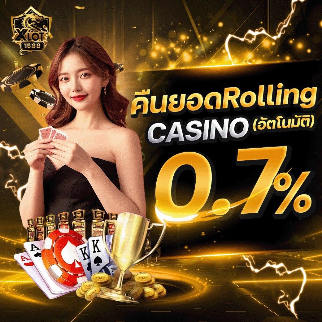 สล็อต1112 เดิมพันง่ายปลอดภัย มั่นใจได้ทุกเกมดังในไทย