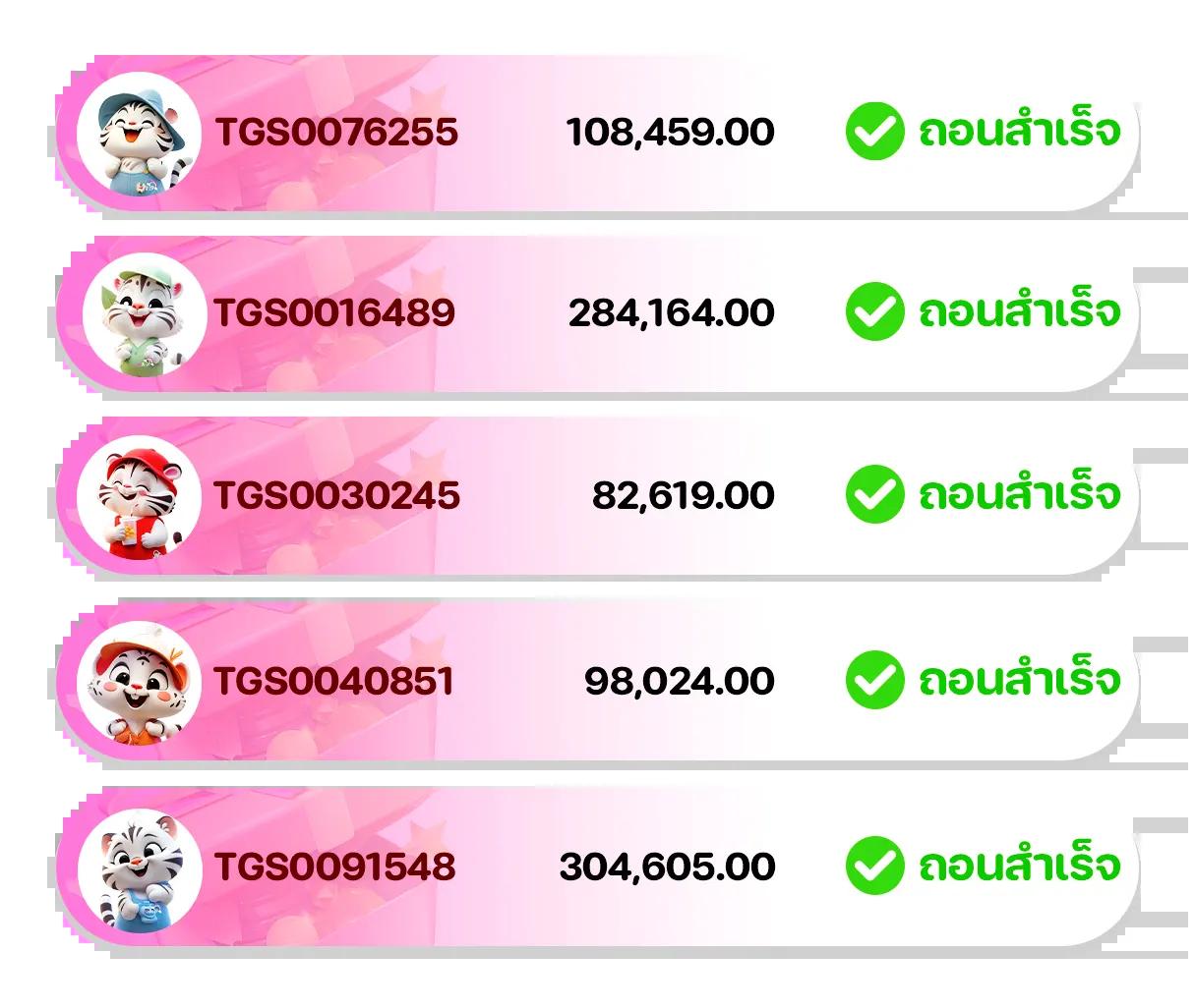 สล็อต1688 จาก noname เกมเดิมพันออนไลน์อันดับหนึ่งในไทย