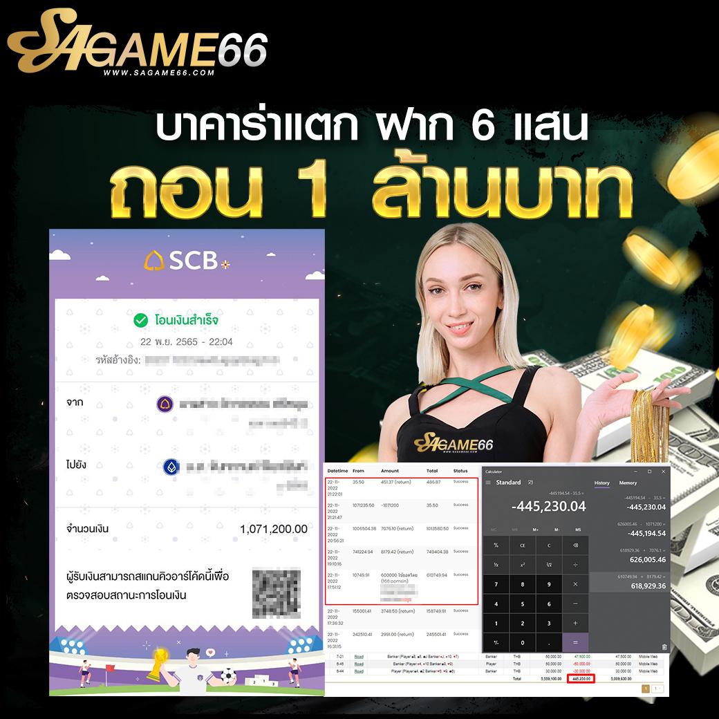 สล็อต20รับ100 เว็บสล็อตใหม่ล่าสุดแจกจริงสล็อตออนไลน์ยอดนิยม