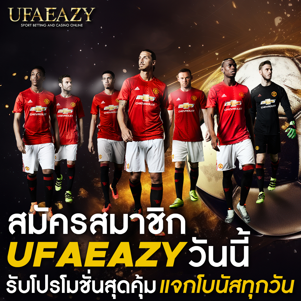 สล็อต918kiss เว็บตรง ระบบทันสมัย โบนัสแตกง่ายที่สุด2024