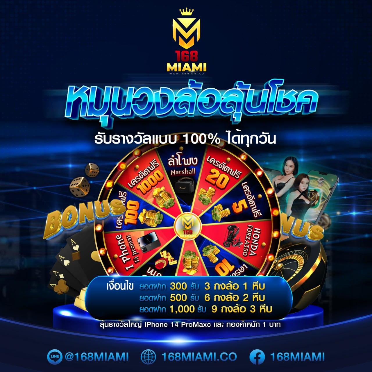 สล็อต99 ศูนย์รวมเกมสล็อตยอดนิยม แจกโบนัสไม่อั้น เล่นง่ายได้เงินจริง