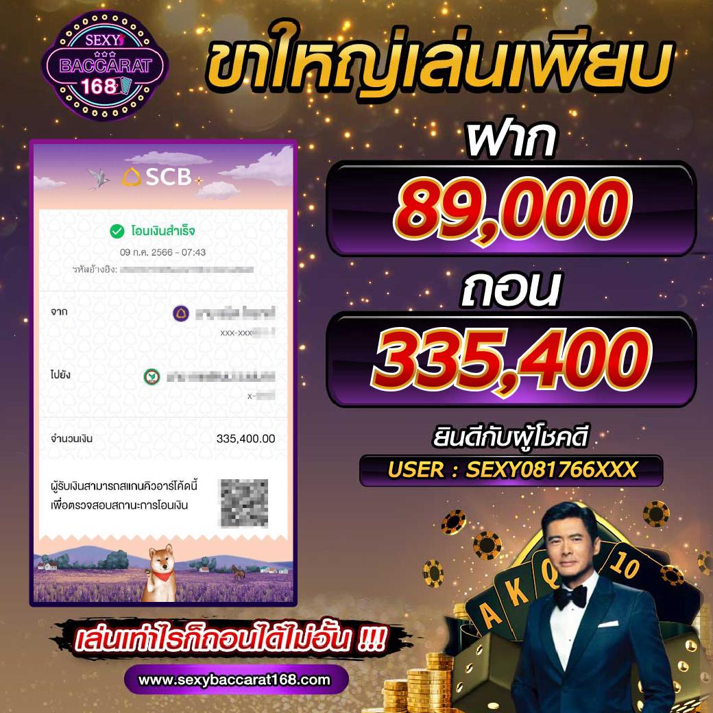 สล็อตBig Win คาสิโนออนไลน์ทำเงินง่าย ระบบทันสมัย ฝาก-ถอนรวดเร็ว