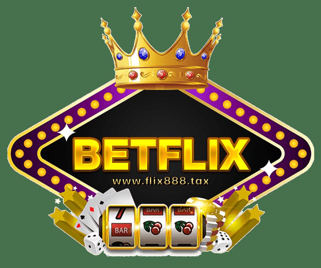 สล็อตMax คาสิโนออนไลน์ครบวงจร เล่นง่าย ได้เงินจริง เว็บตรงในไทย