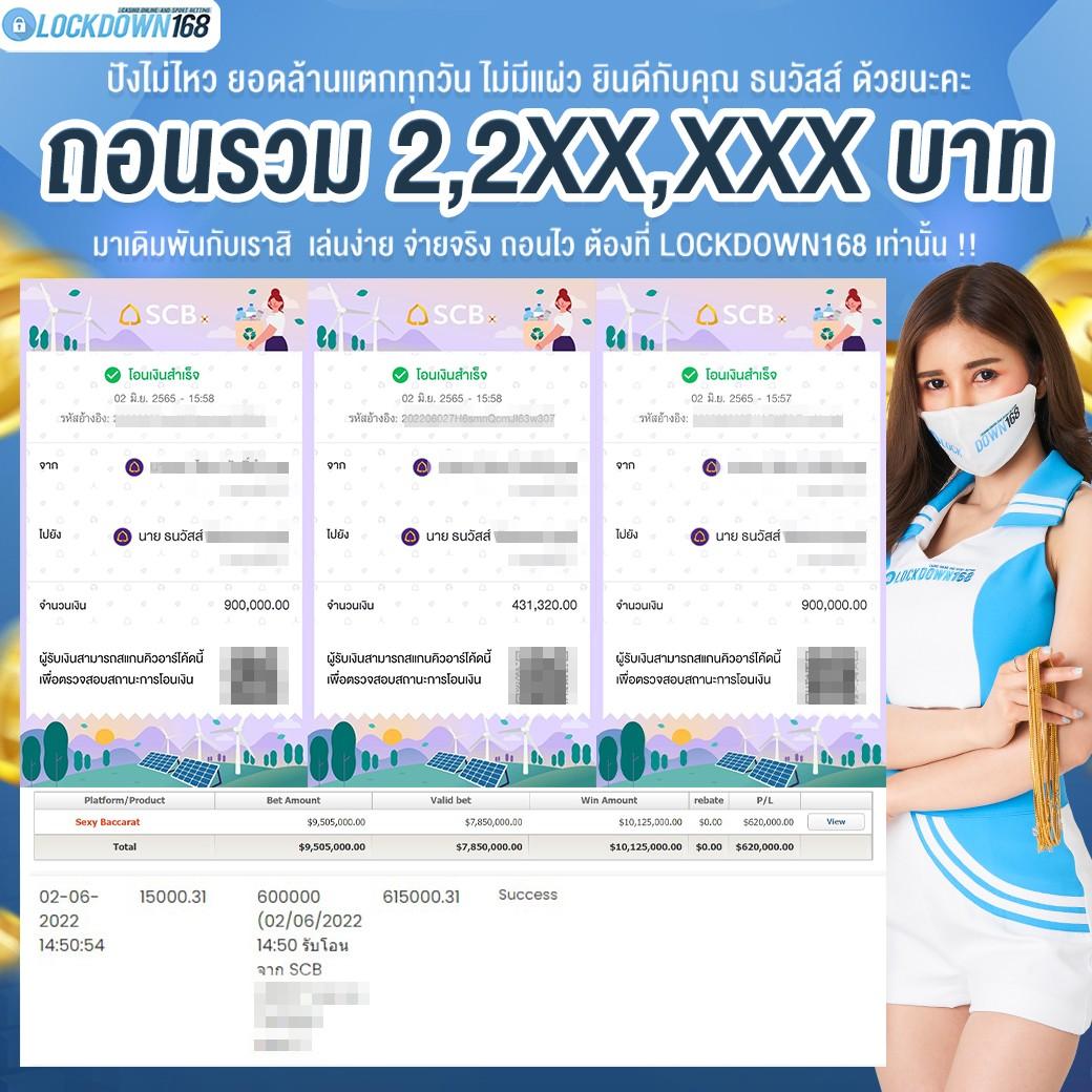สล็อตZ คาสิโนออนไลน์อันดับหนึ่ง รวมเกมยอดนิยม 2024