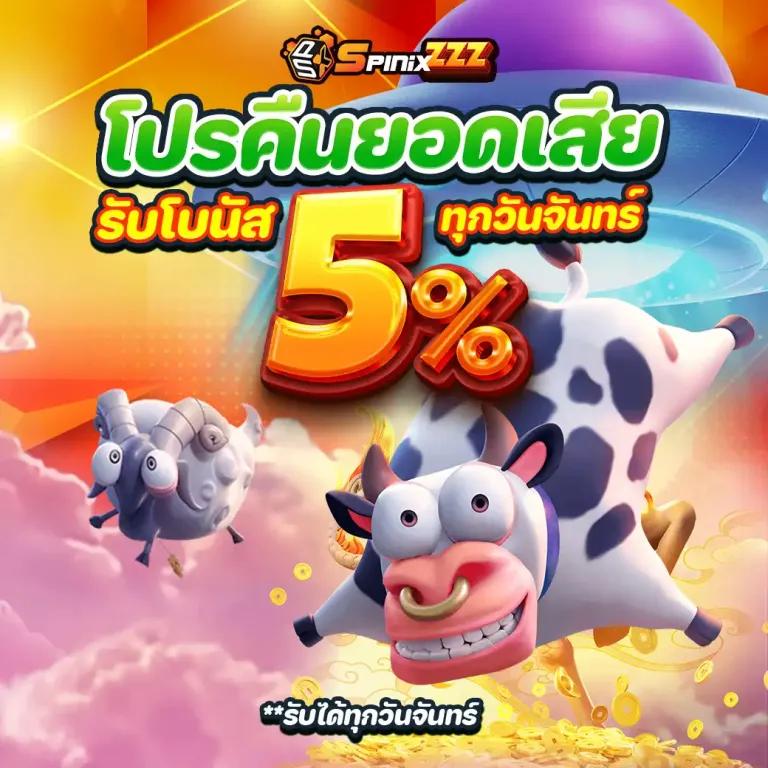 สล็อต 123 เติมเต็มความสนุกและโอกาสรวยไวสุดในไทย