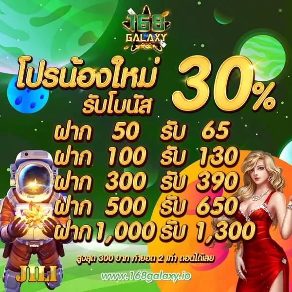 สล็อต 1688 เว็บตรงมั่นคง ฝากถอนง่ายด้วยระบบออโต้ครบครัน