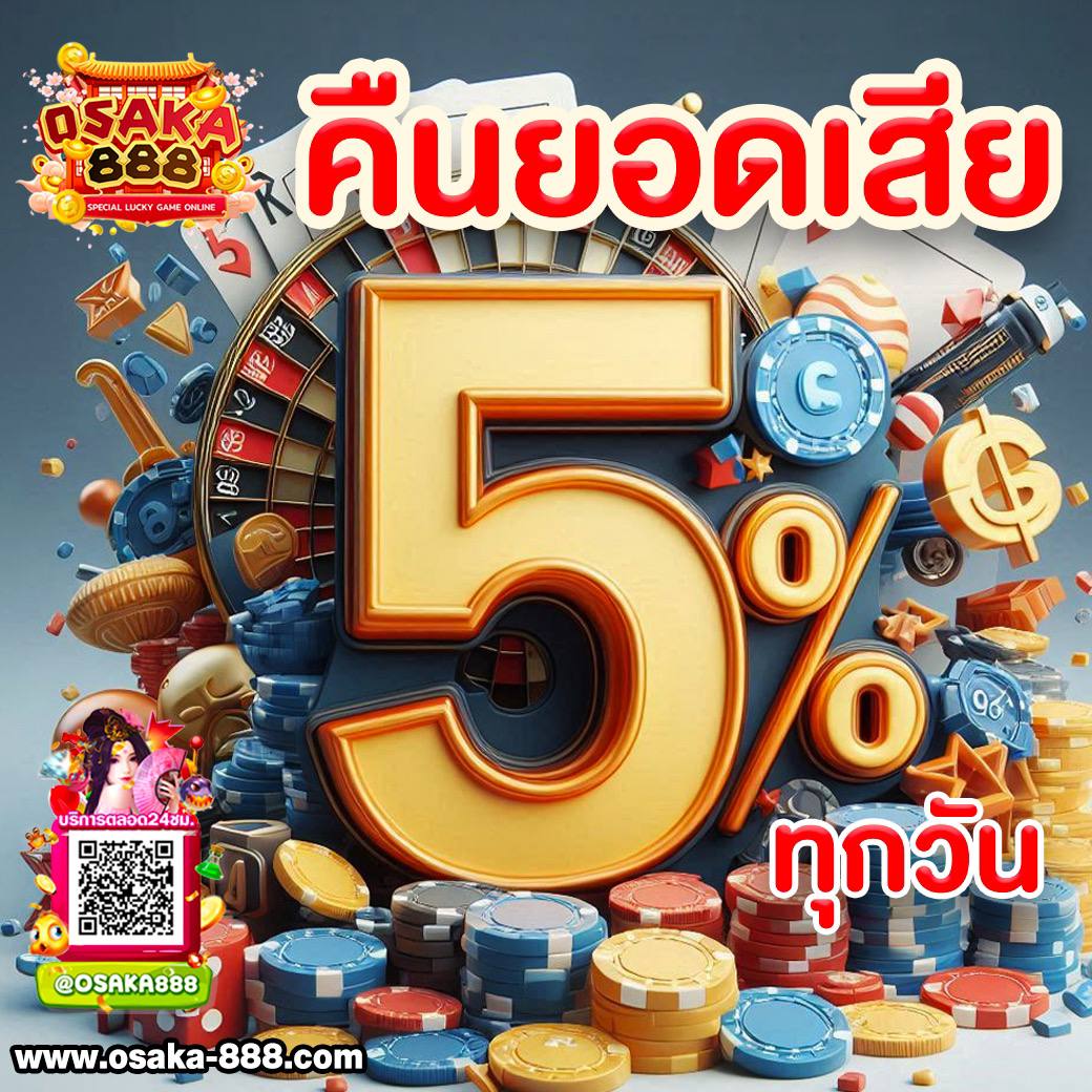 สล็อต 249 เว็บเกม สล็อตครบวงจร สมัครง่ายจ่ายจริงทันใจ