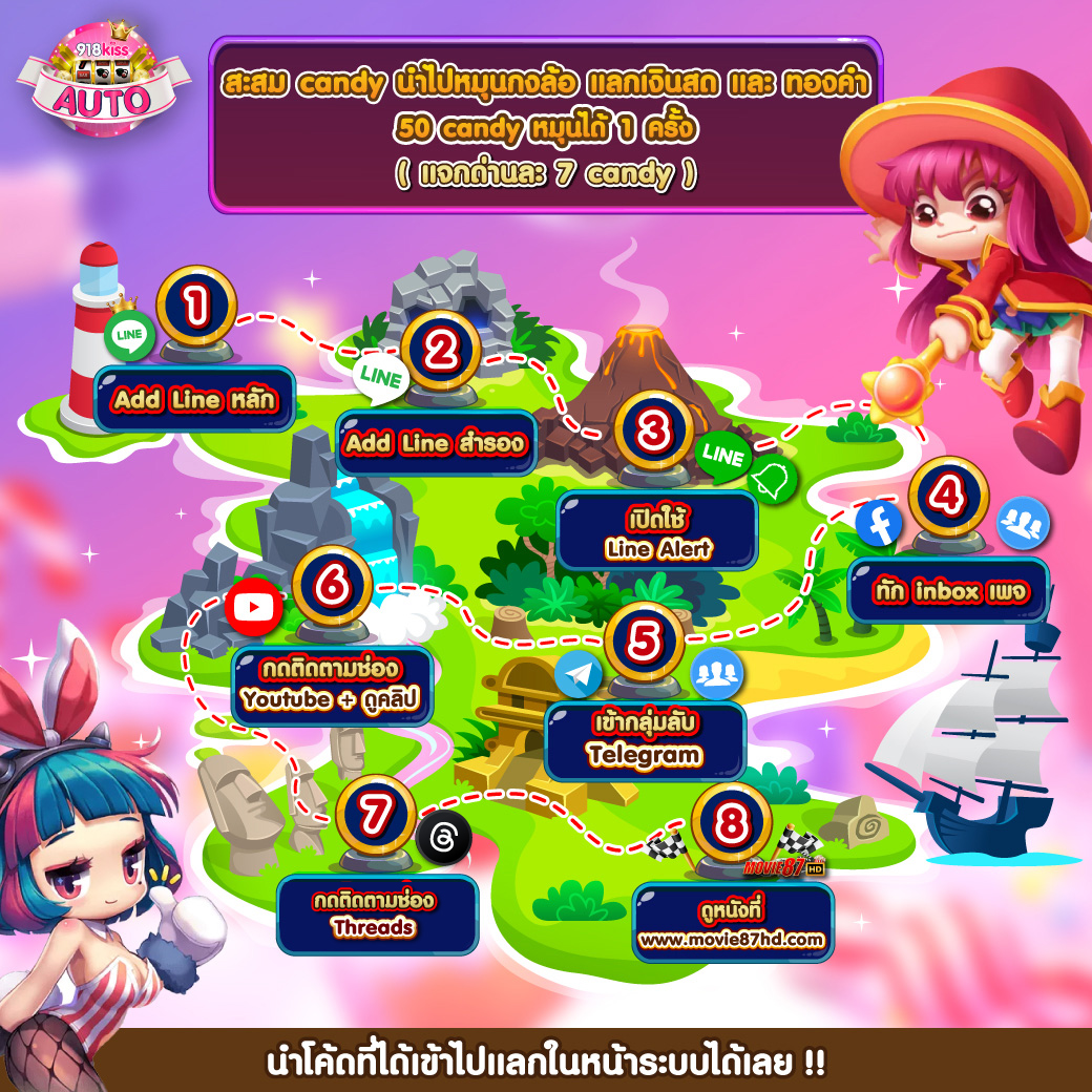 สล็อต 55 ฝาก-ถอนทันใจ ระบบลื่นไหล เดิมพันสนุกไม่มีสะดุด