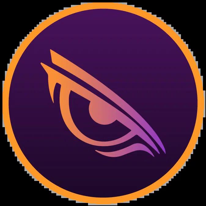 สล็อต 789 ฝาก ถอน true wallet ระบบอัตโนมัติปลอดภัย โบนัสสุดคุ้ม