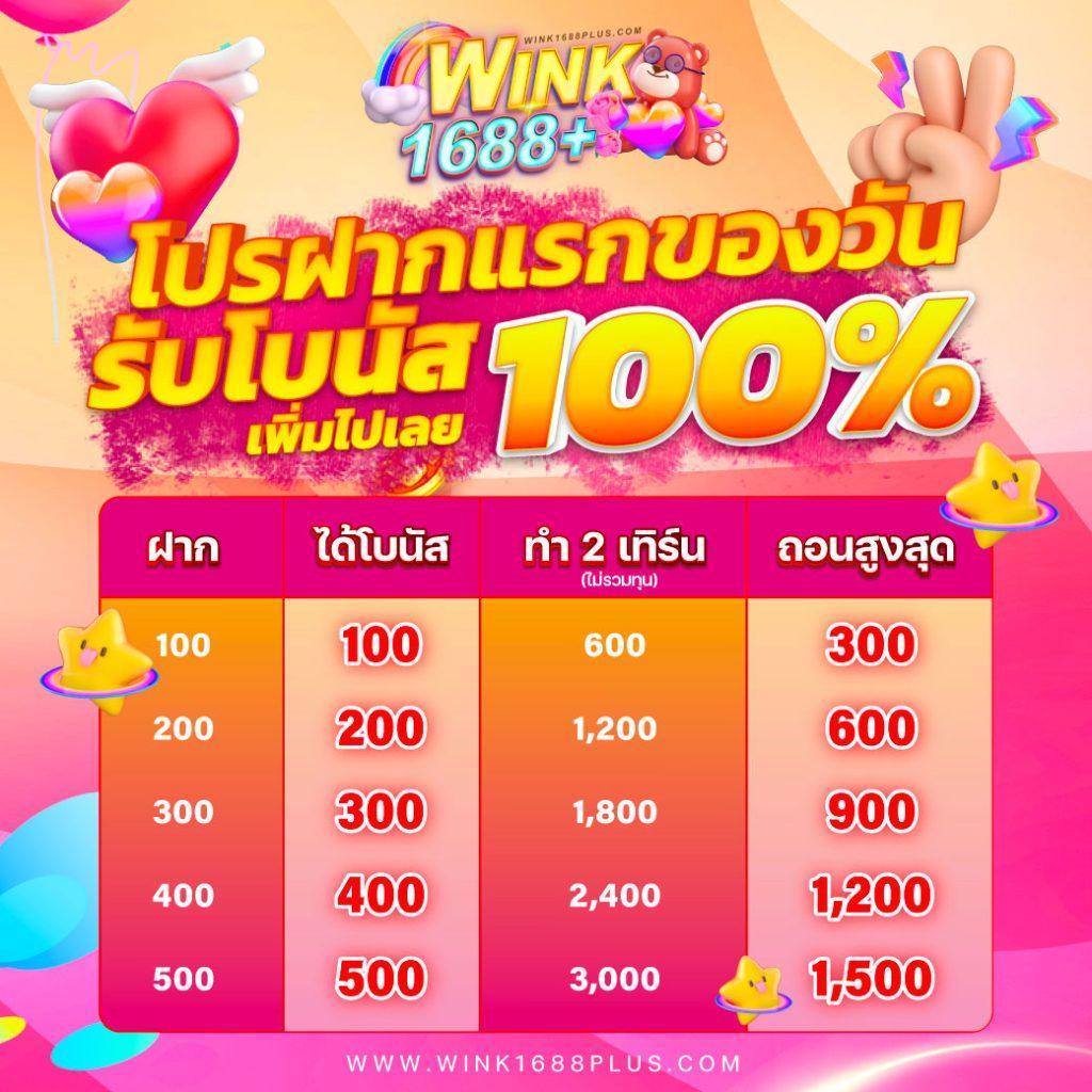 สล็อต 89 เว็บตรง รวมเกมสล็อตสุดมันส์ โบนัสแตกง่ายปี 2024