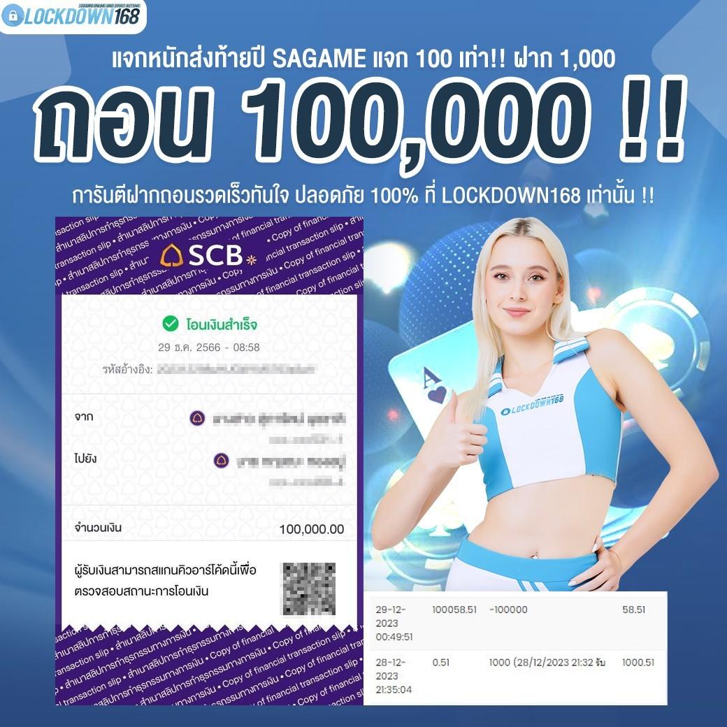 สล็อต PG Auto ทางเข้าใหม่ล่าสุด ระบบทันสมัย สุดมันส์ 2024