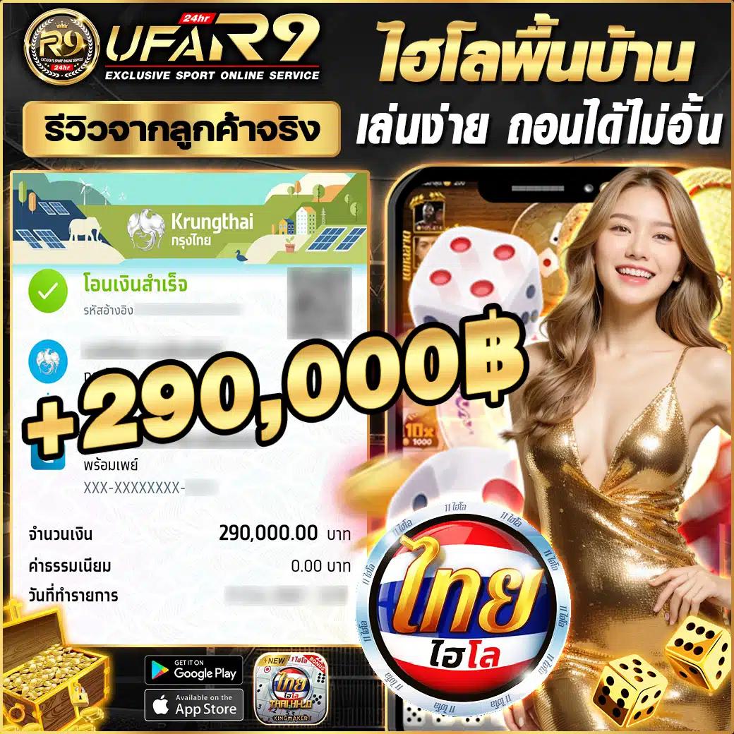 สล็อต pg วอ เลท เว็บตรง เล่นง่าย จ่ายจริง ระบบทันสมัยในไทย