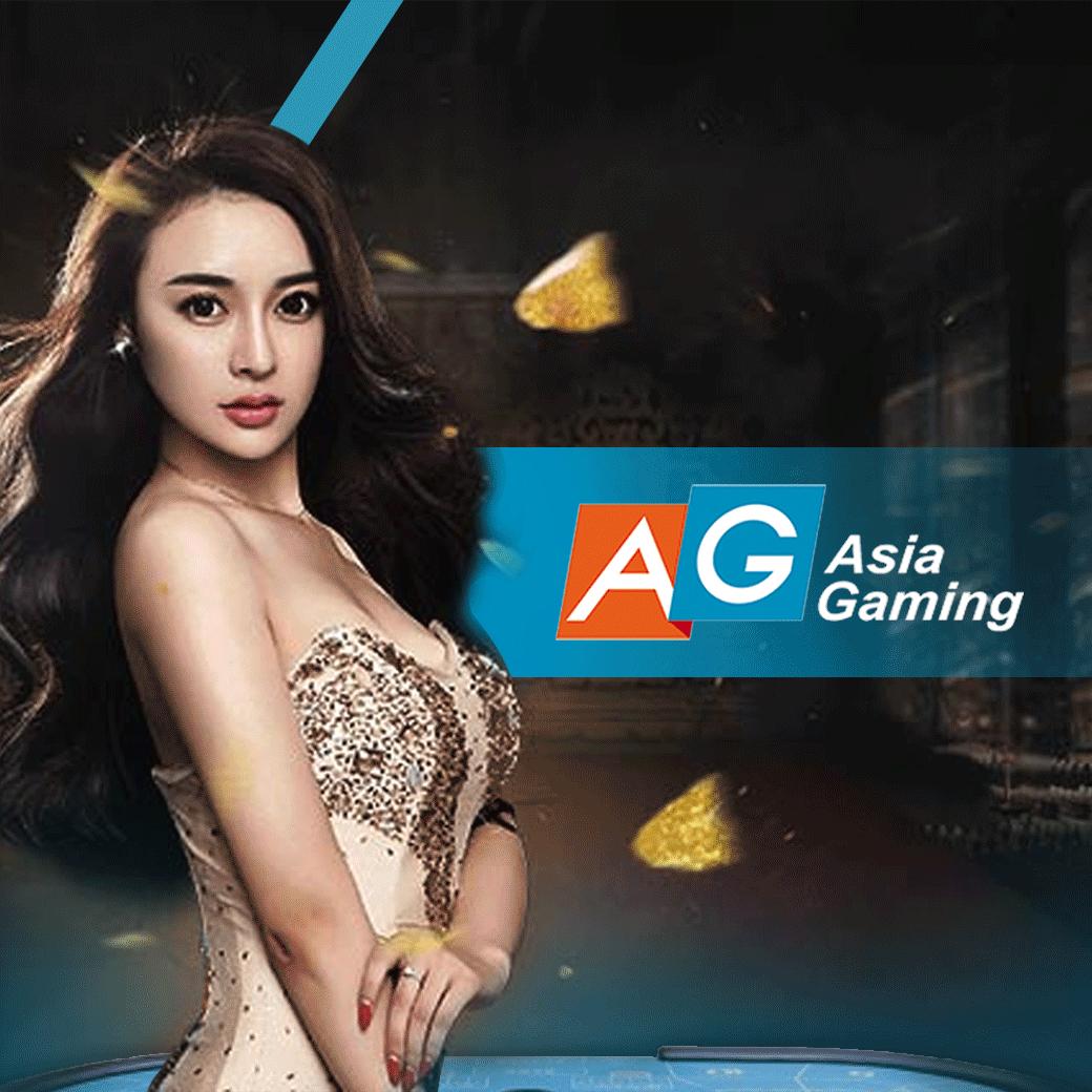 สล็อต pg เว็บตรง ไม่ผ่านเอเย่นต์ เกมแตกง่ายที่สุดในปี 2024