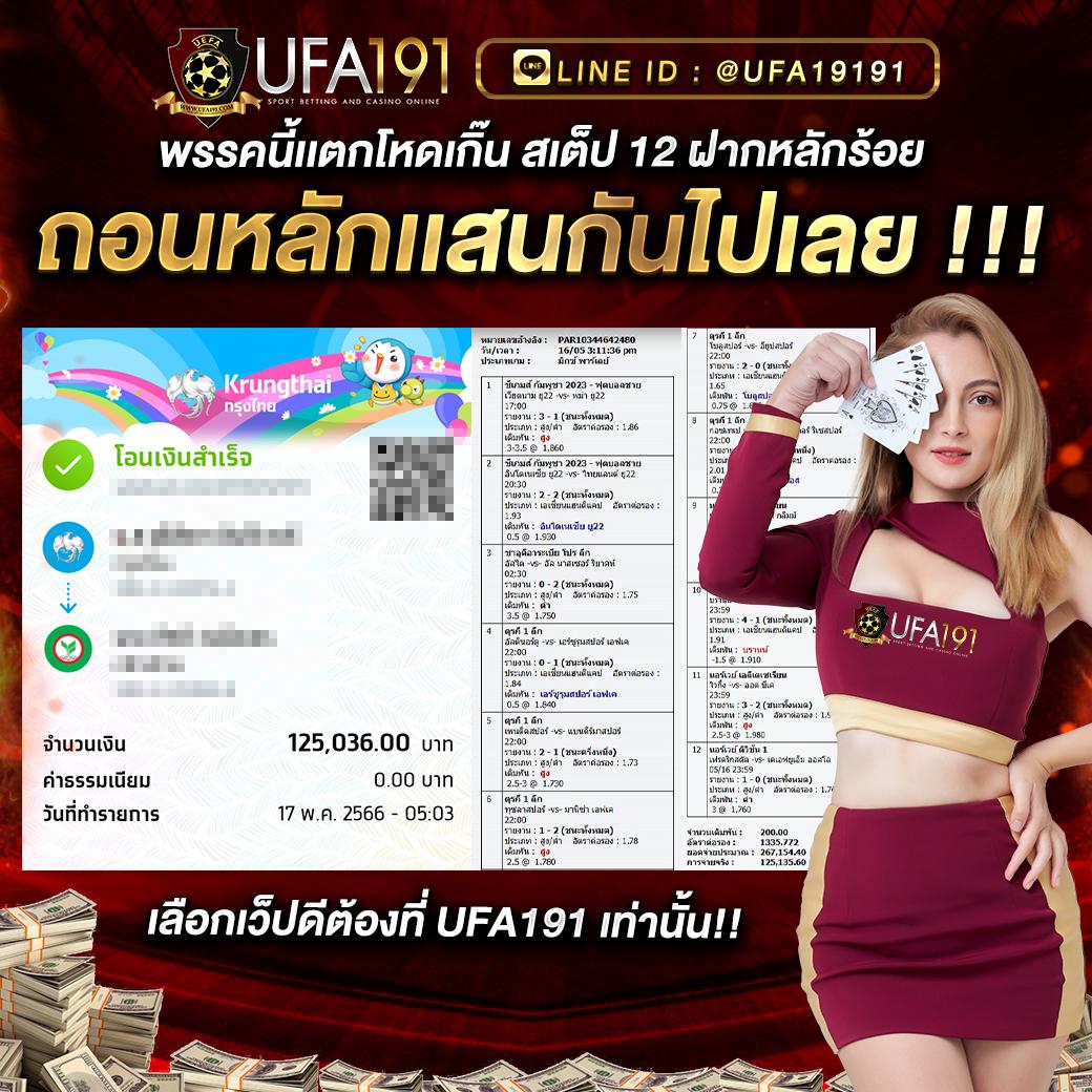 สล็อต slotxoฝาก5บาทรับ100ล่าสุด โปรโมชั่นใหม่ล่าสุด สมัครง่าย ไม่พลาดโอกาสสร้างรายได้