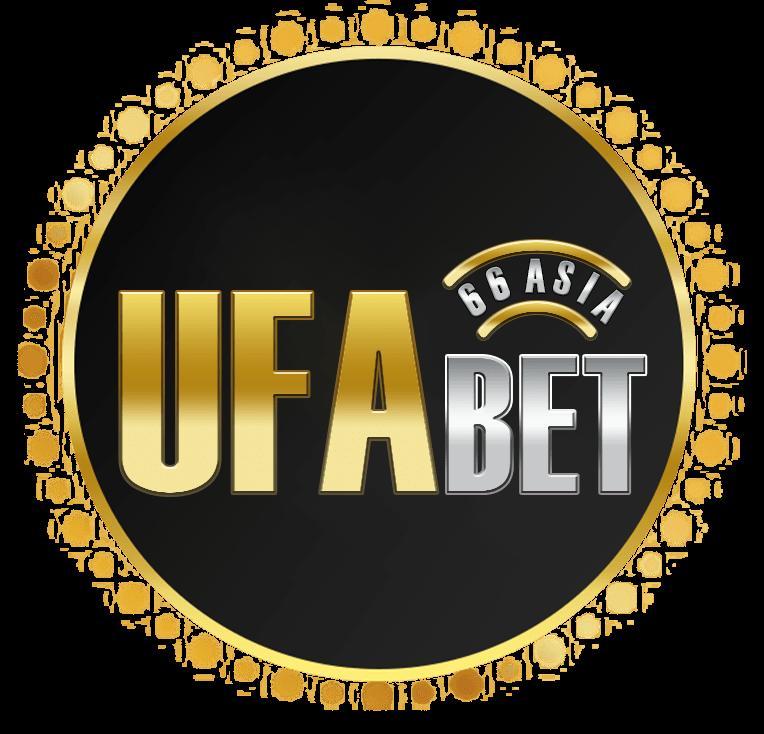 สล็อต ufa365 ทางเข้า สมัครเล่นง่าย มั่นใจปลอดภัย 24 ชม