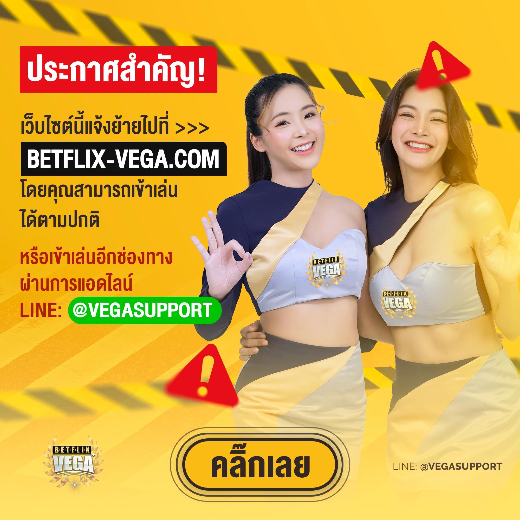 สล็อต xo เว็บตรง แตกง่าย ระบบใหม่ รับโบนัสสุดคุ้มในทุกเกม