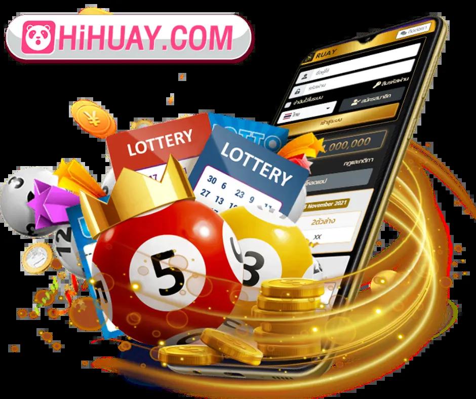 สล็อต คิง 777 รวมเกมฮิต แจ็กพอตแตกง่าย เดิมพันไม่มีขั้นต่ำ