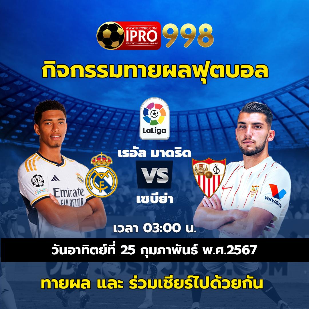สล็อต จี คลับ แบรนด์ดังที่เต็มไปด้วยความสนุกและความคุ้มค่าในทุกการเดิมพัน