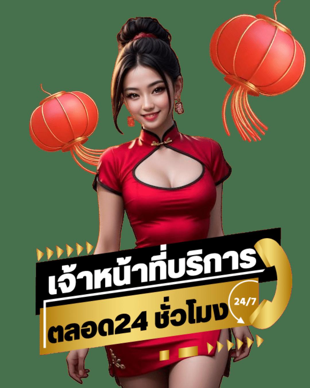 สล็อต ฝาก 10 15 รับ 100 ล่าสุด โปรโมชั่นทำเงินง่ายในไทย