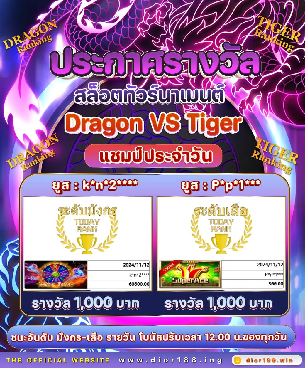 สล็อต ฝากถอน ทรูวอลเล็ต ไม่มี บัญชีธนาคาร เว็บตรง ทดลองเล่นฟรี