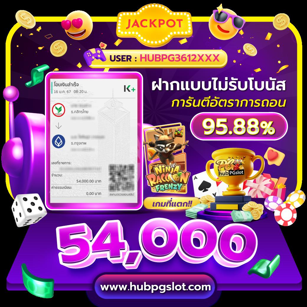 สล็อต ยืนยัน OTP รับ เครดิต ฟรี 100 โปรโมชั่นเด่นไม่อั้น