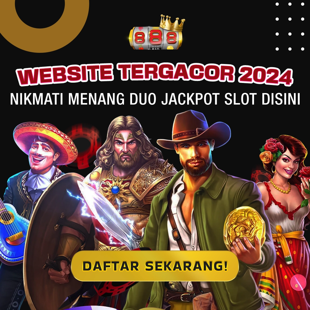 สล็อต วอ เลท 168 แพลตฟอร์มใหม่ล่าสุด รวมความสนุกครบทุกเกมสล็อตยอดนิยม