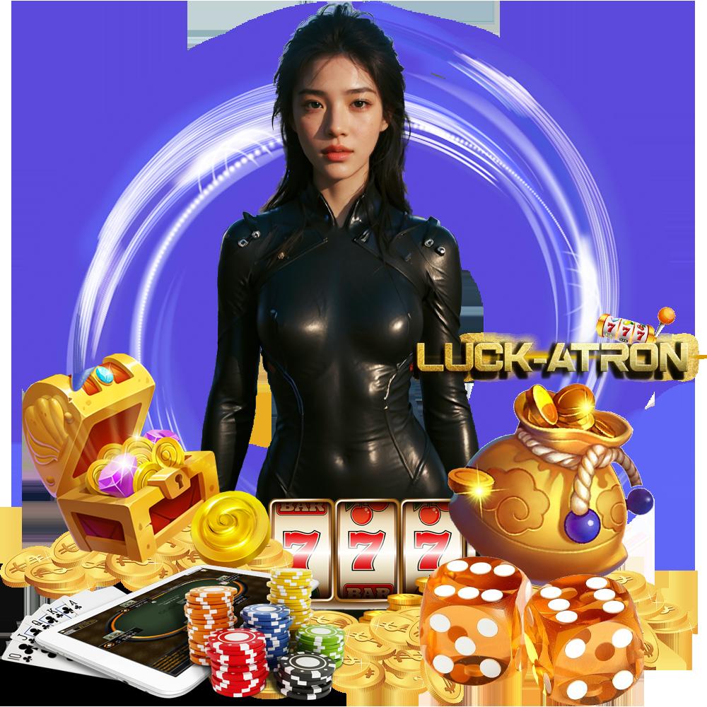 สล็อต วอ เลท ไม่มี ขั้น ต่ํา ระบบเดิมพันง่าย สบายใจสูงสุด