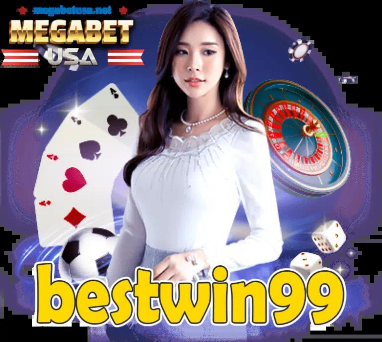สล็อต วอเลท777 เว็บตรงเดิมพันไม่มีขั้นต่ำ ลงทุนง่ายที่สุดในไทย