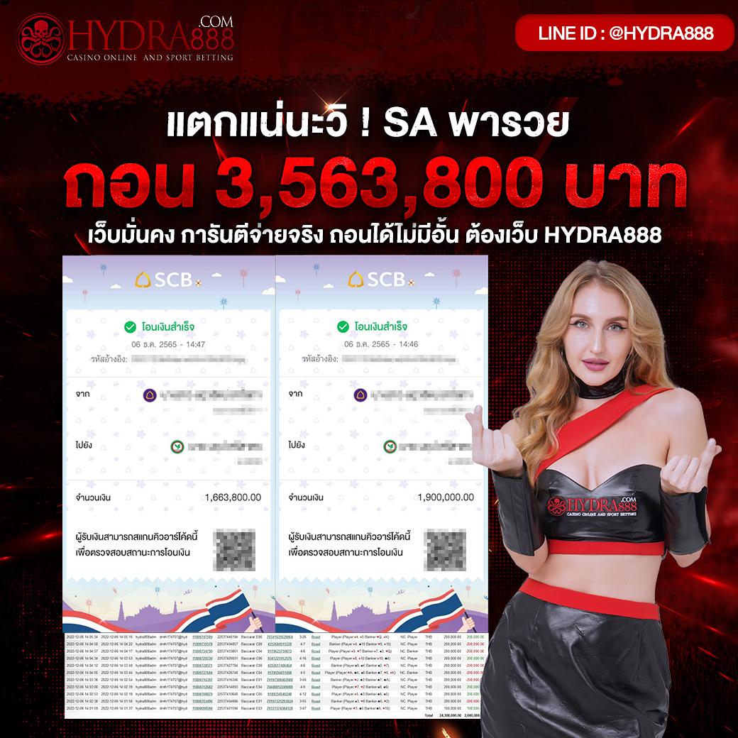 สล็อต เครดิต ฟรี 100 สมัครวันนี้ รับโบนัสจัดเต็มไม่มีหยุด