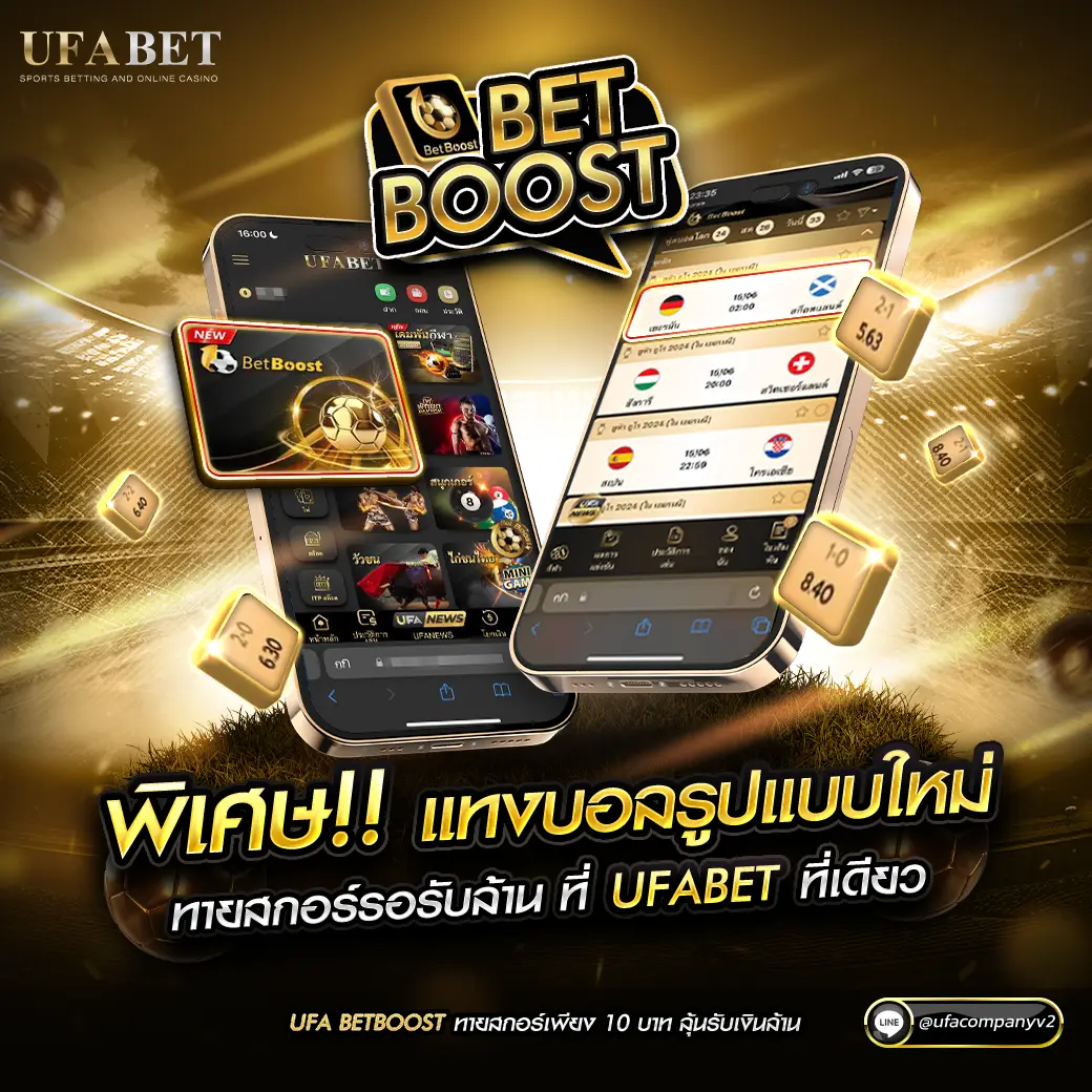 สล็อต เครดิต ฟรี สมัครวันนี้ รับโบนัสทันที 100% พร้อมเครดิตฟรีช่วยทำกำไร