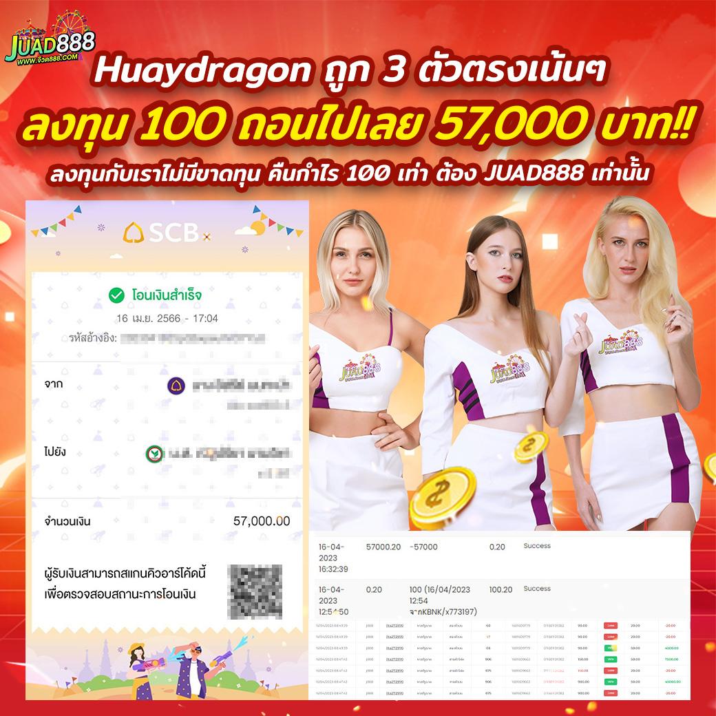 สล็อต เว็บ ตรง ฝาก ถอน true wallet ไม่มี ขั้น ต่ํา มาแรงที่สุดในปี 2024