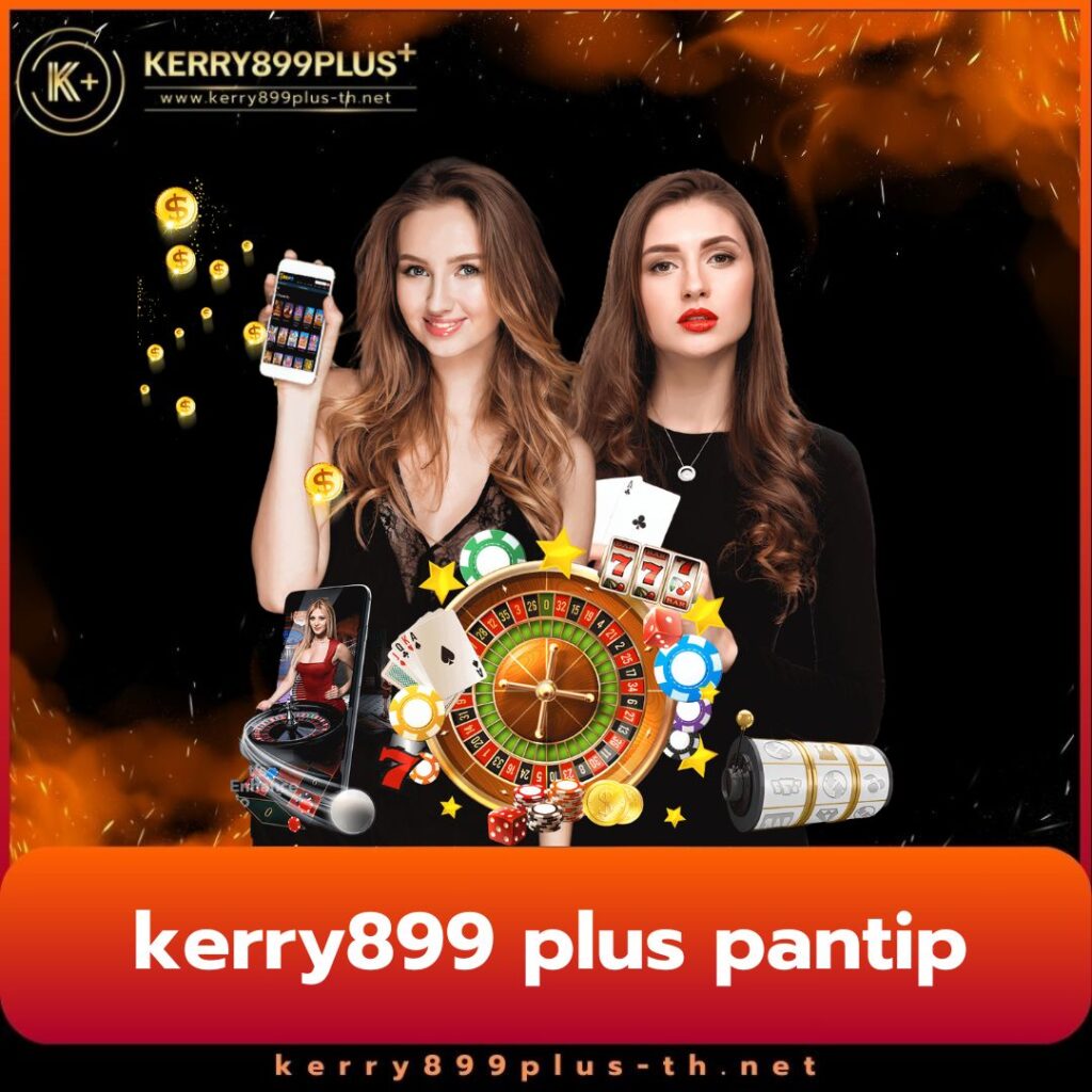 สล็อตbeo89 ศูนย์รวมเกมสล็อตใหม่ล่าสุด พร้อมโปรโมชั่นเด็ดในไทย