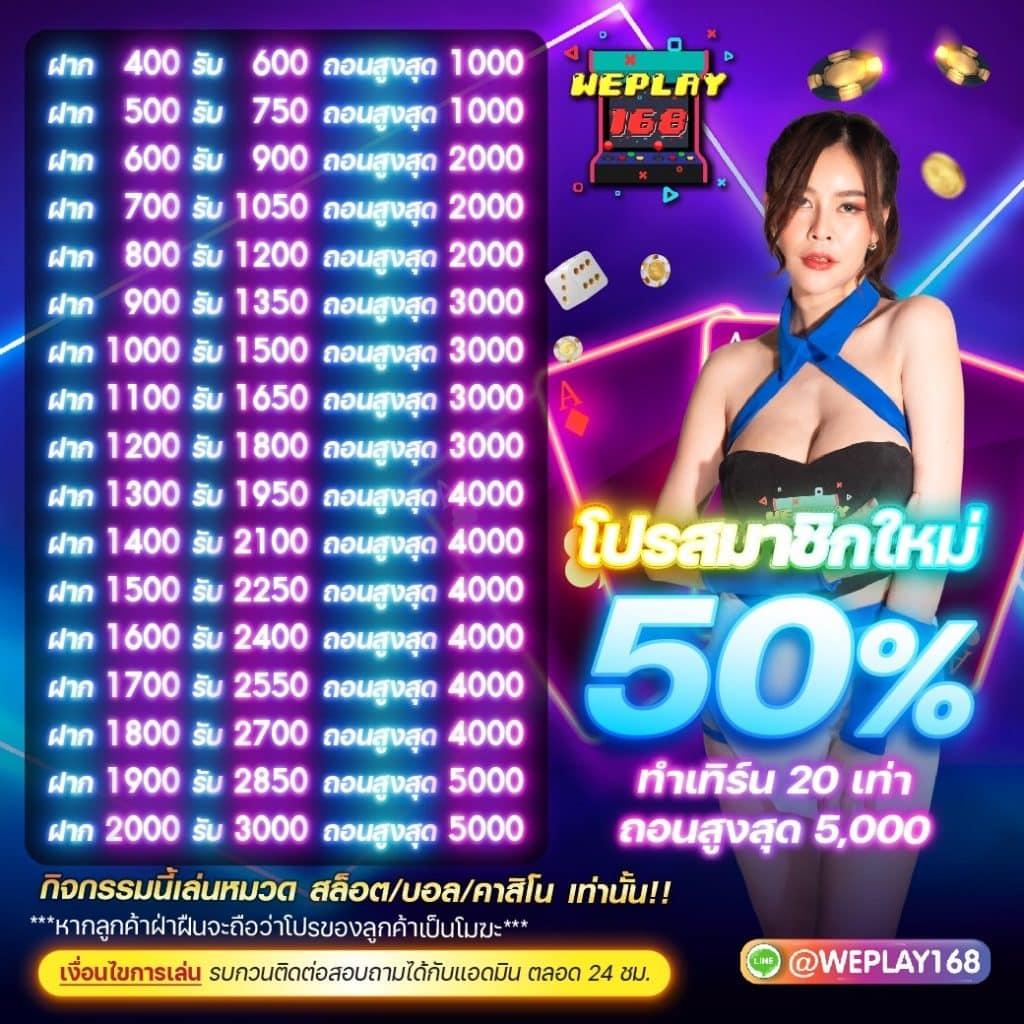 สล็อตfafa678 เว็บตรง สล็อตแตกง่าย ฝากถอนเร็วที่สุดในไทย
