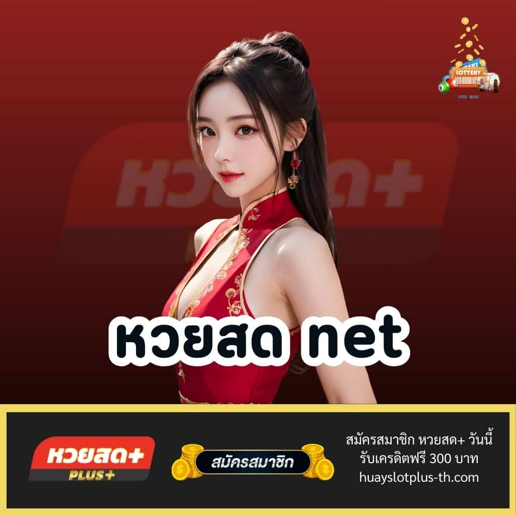 สล็อตnoname 888 เว็บคาสิโนใหม่ล่าสุด เล่นง่าย จ่ายเต็ม มั่นใจได้