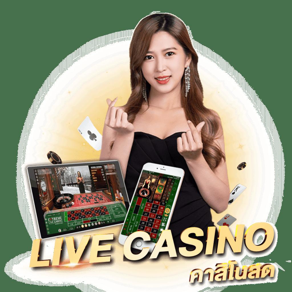 สล็อตpgฟรี เว็บตรง รวมเกมสล็อตออนไลน์โบนัสแตกง่าย สมัครง่ายจ่ายจริง