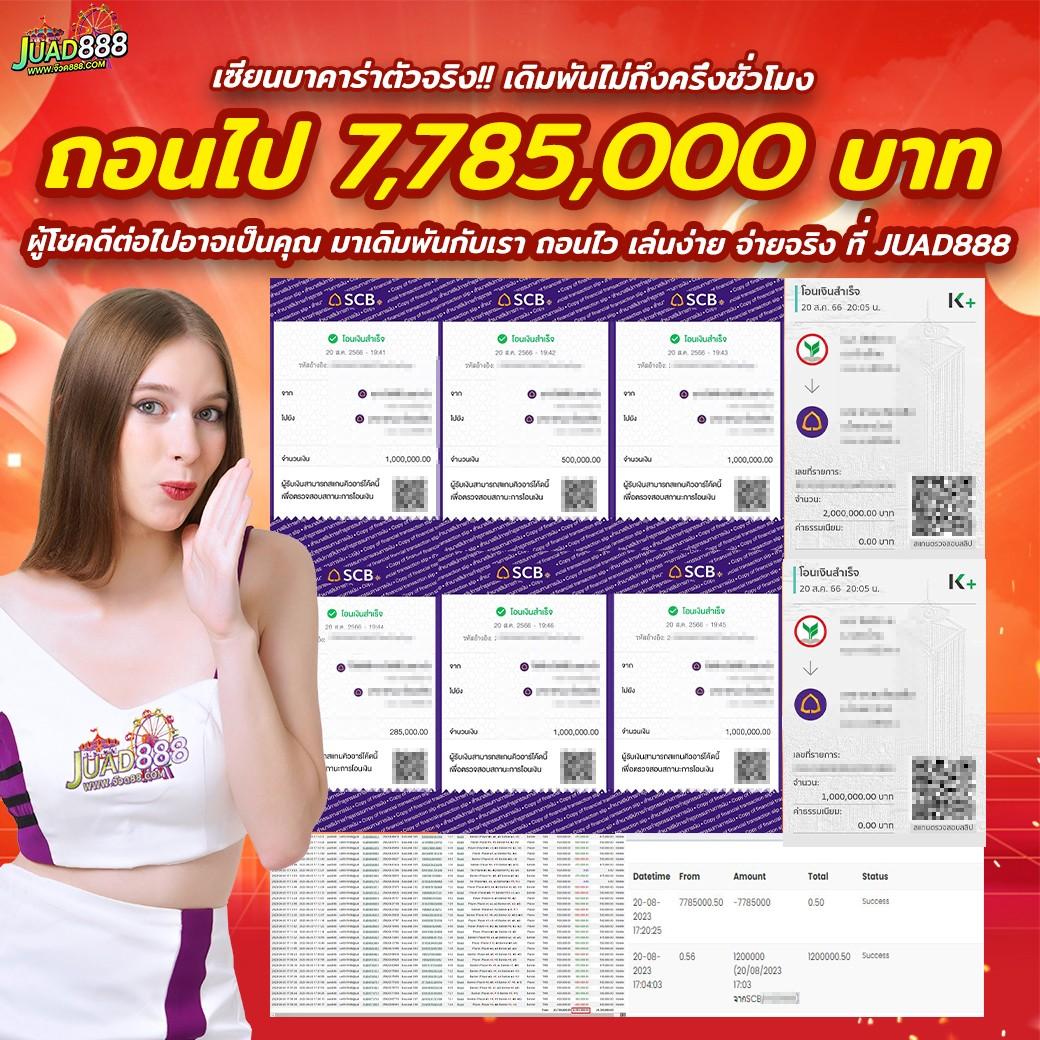 สล็อตpgแท้ เว็บตรงอันดับหนึ่ง สร้างรายได้ง่ายๆ มั่นใจได้ในระบบใหม่ล่าสุด