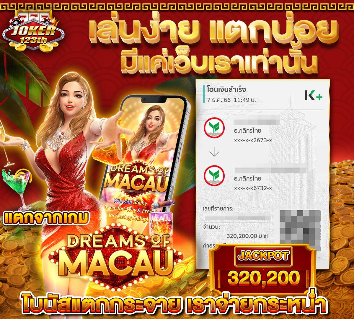 สล็อตspg เว็บตรงมั่นคง รวมเกมสล็อตแจกหนักปี 2024