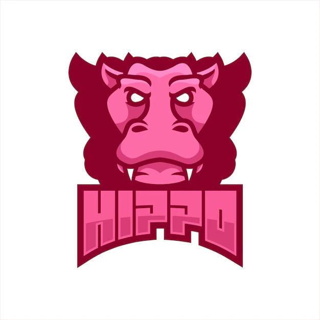 สล็อตufa เว็บตรงจุดประกายความมันส์ในวงการเกมออนไลน์