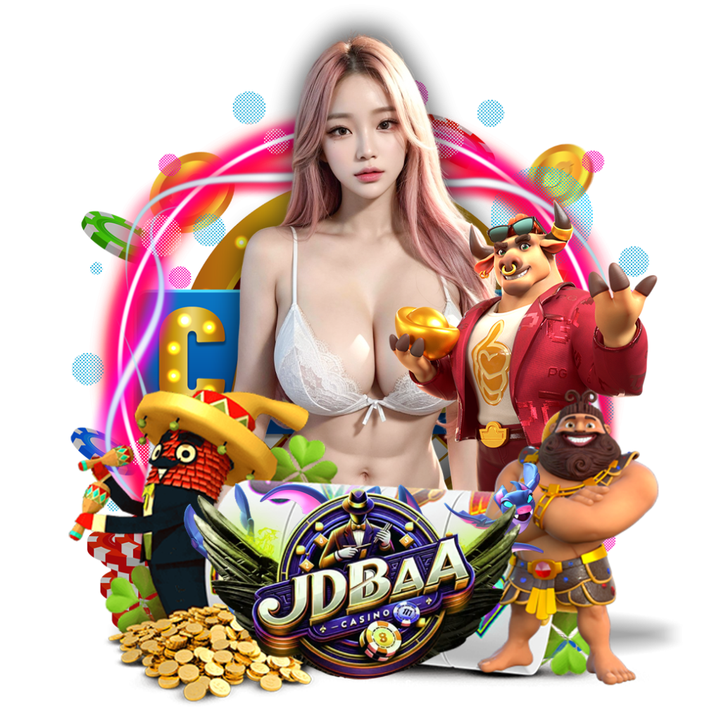 สล็อตxo เว็บเกมยอดนิยม พร้อมโปรโมชั่นสุดคุ้ม โบนัสแตกง่าย