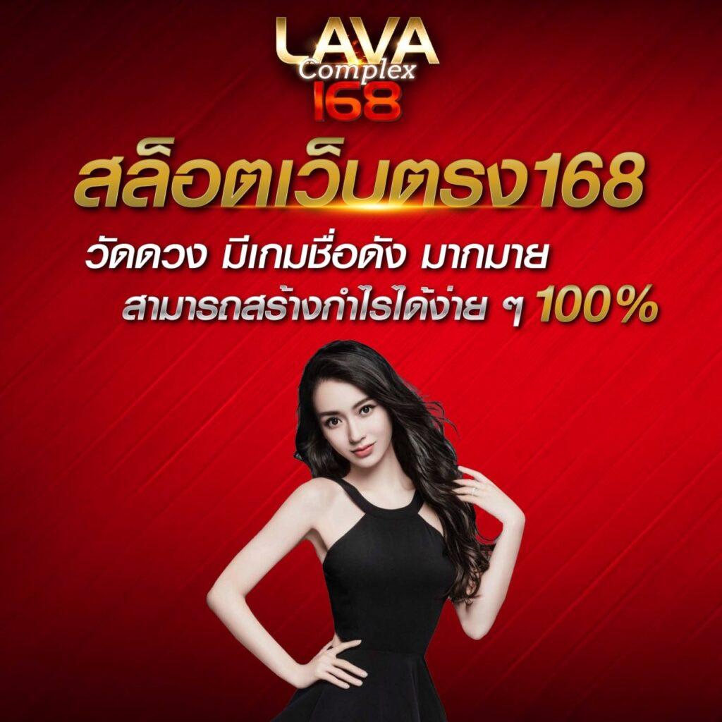 สล็อตคิงคองpg เว็บตรง เลือกเกมดัง พร้อมโปรโมชั่นเด็ด ทันสมัย