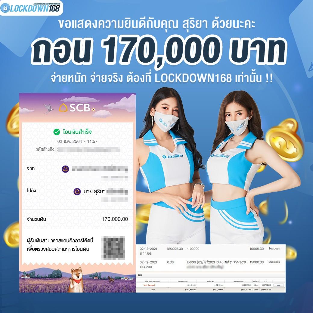 สล็อตค่าย lava เว็บตรง รวมเกมสล็อตล่าสุดมาแรงแห่งปี 2024