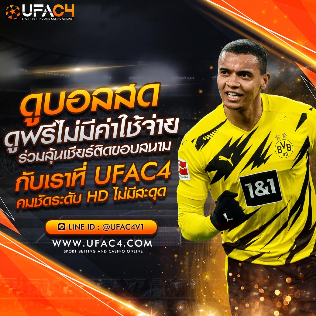 สล็อตตรง คาสิโนผู้ให้บริการเกมสด จ่ายจริงไม่อั้น