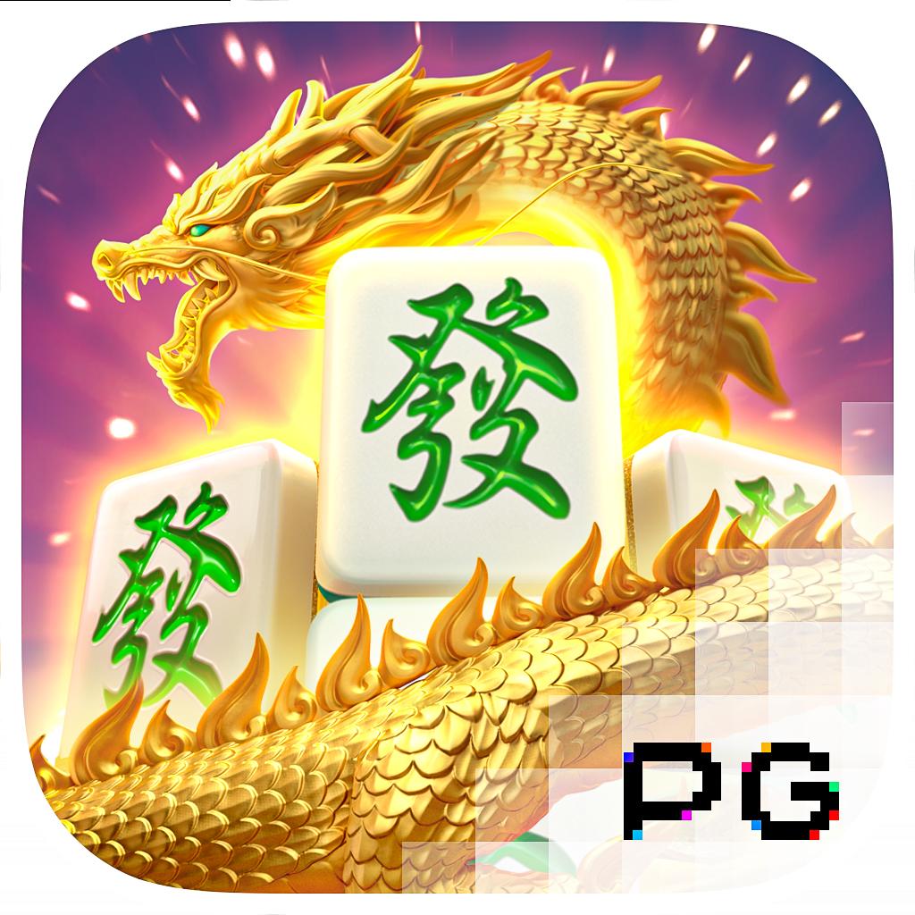 สล็อตทดลอง superslot รวมเกมใหม่ เล่นง่าย จ่ายจริง อัปเดตก่อนใคร