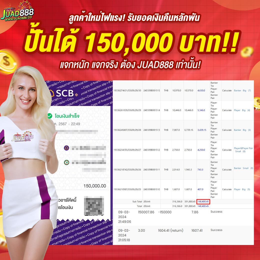 สล็อตทดลองเล่นpg เว็บตรง แหล่งความสนุกไม่มีสะดุด 2024