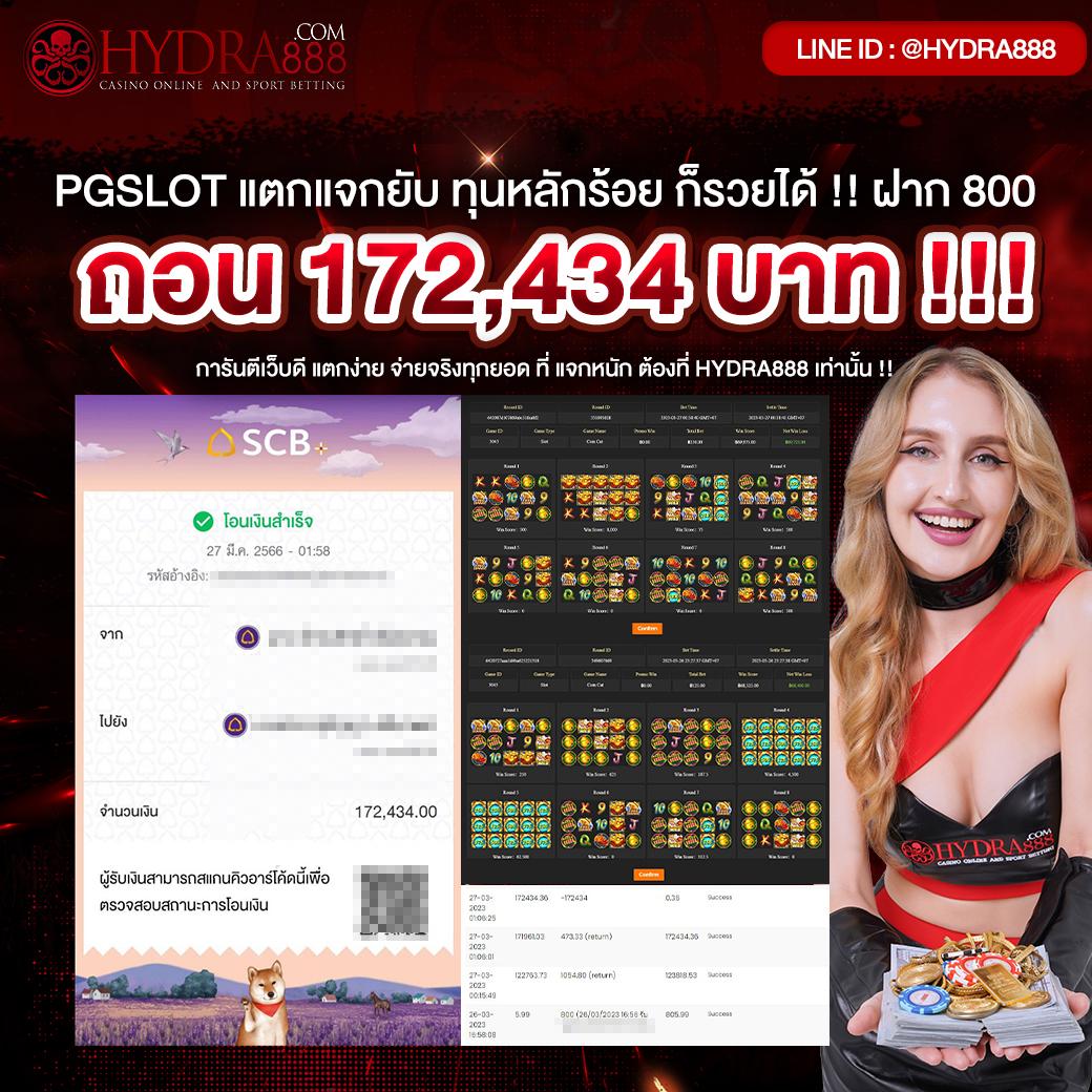 สล็อตทดลองเล่นฟรี เล่นง่าย ไม่ต้องฝากก่อน สมัครเลยวันนี้