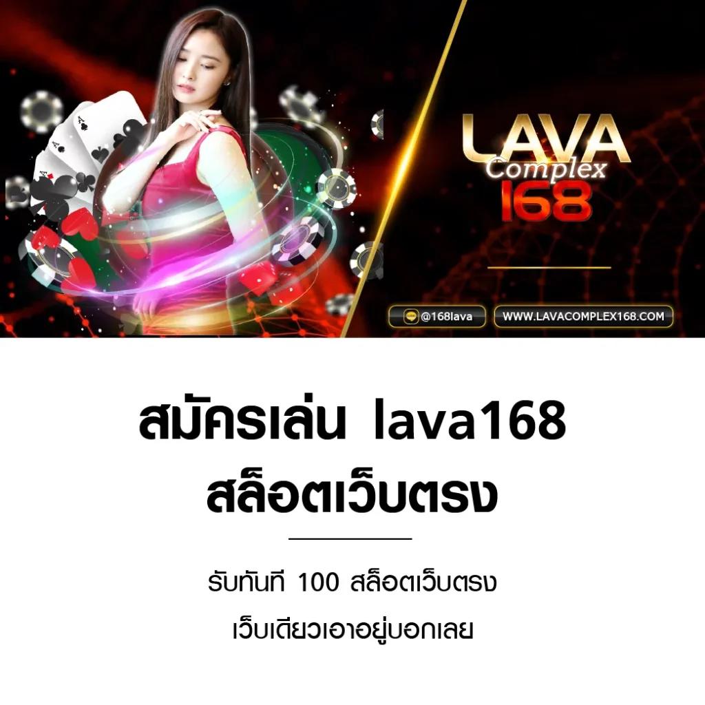 สล็อตทรูมันนี่วอลเล็ทยอดนิยม เล่นง่าย จ่ายจริง ฝากถอนรวดเร็ว