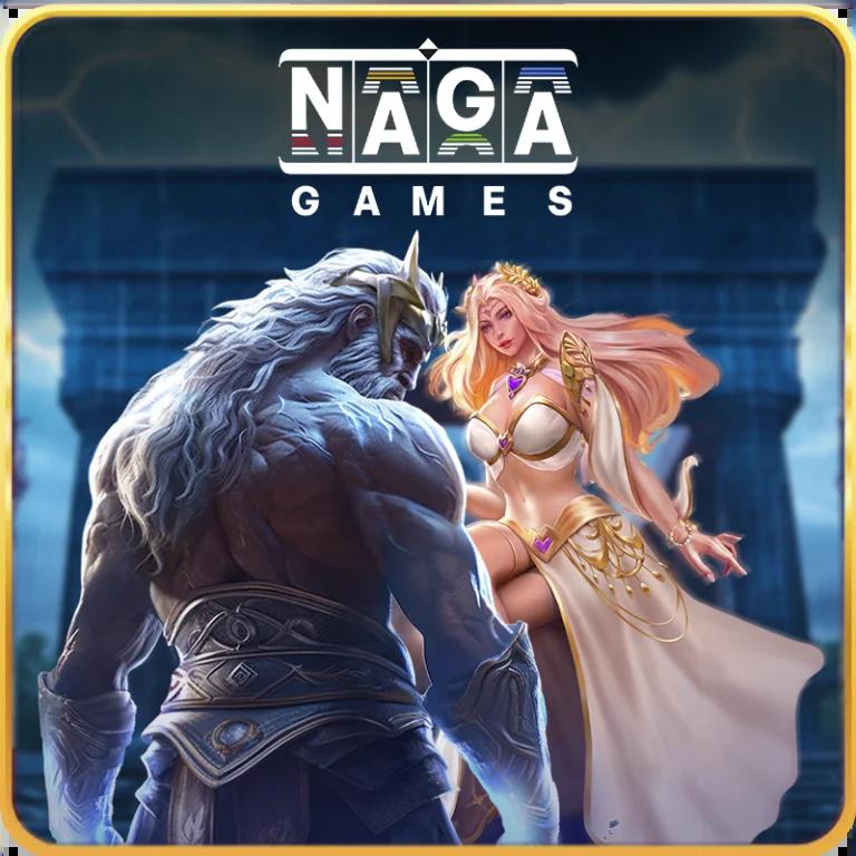 สล็อตทรูวอเลท เว็บเกมอันดับหนึ่ง เล่นง่าย จ่ายจริง สล็อตทรูวอเลท